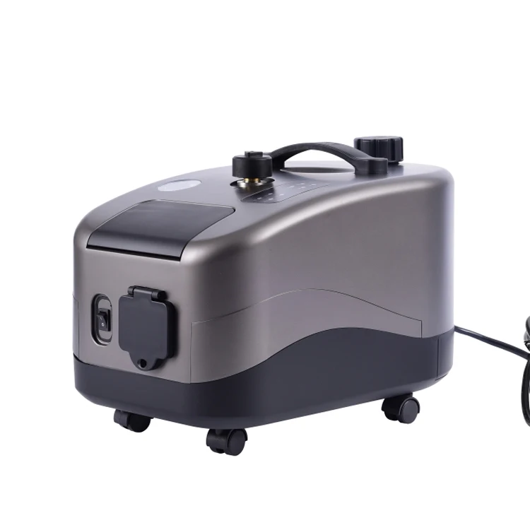 

5 Bar 1800W Electric steam machine home appliance automatic cleaner Steam cleaner carpet cleaning machine dust steam machine