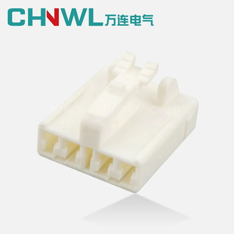 

1 компл. Контактный разъем 2,2 мм Штекерный разъем адаптера разъем MG651038 MG641041