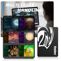 Ssd диски KingSpec от 120 гб до 2 тб#2