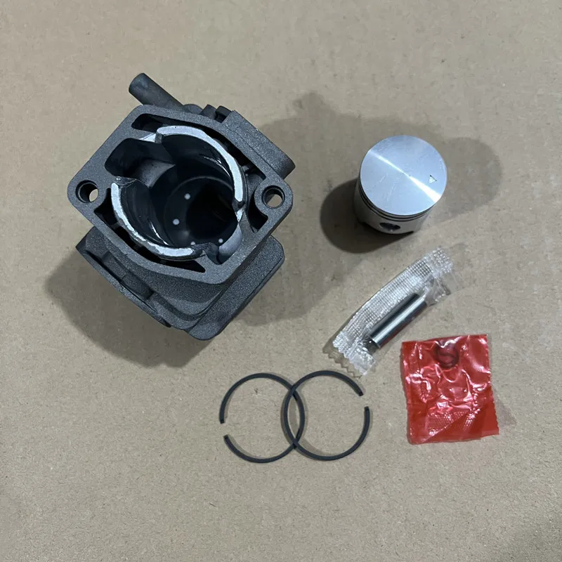 / Echo230 Trimmer Replacement Parts