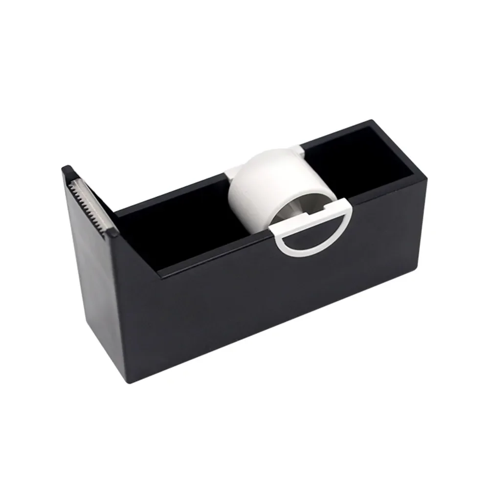 Диспенсер для скотча Reoldcool Tape Dispenser