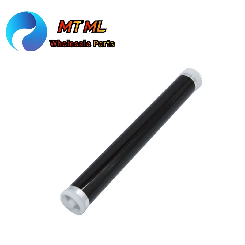 DK1150 DK1160 DK1170 DK1180 Длительный барабан OPC для Kyocera P2235DN P2335 P2040DN M2135DN M2635DN 2735DW M2540DN M2640 M2835