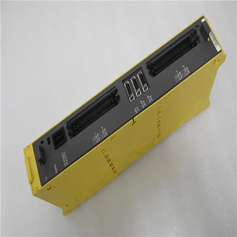 Fanuc power mate-модуль D контроллер ЧПУ A03B-0819-C016