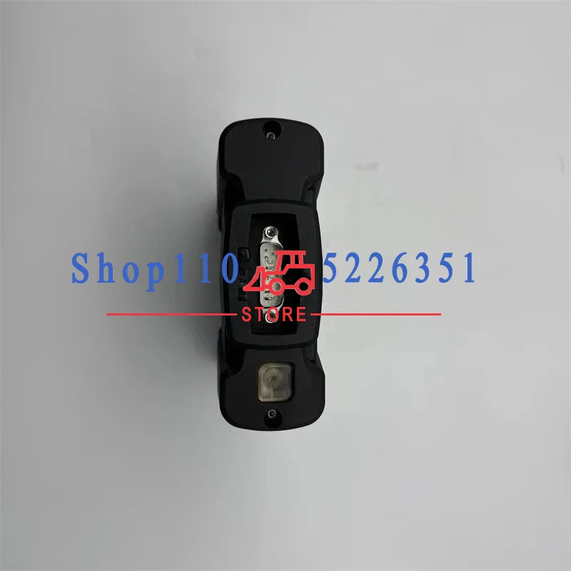 V2024.3 Программное обеспечение для диагностических инструментов ICOM NEXT Scanner ICOM A2 A3 WIFI для программистов (art.: 3920db3e92d33) - 3920db3e92d33