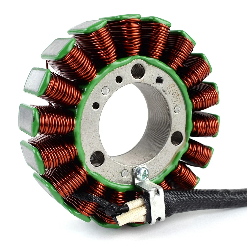58080R 82736R 58039R 828677 катушка статора для Gilera Nexus 500 SP Piaggio Beverly 400 Ie E3 X9 Evolution X8 X Evo