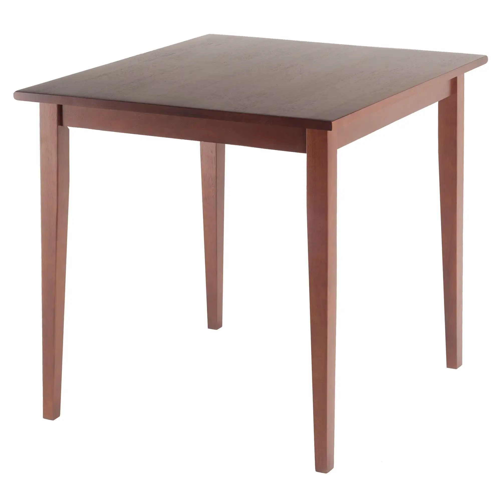 Обеденный квадратный. Обеденный стол Версаль 2.2 орех. Стол квадратный. Стол квадратный деревянный. Стол обеденный прямоугольный.