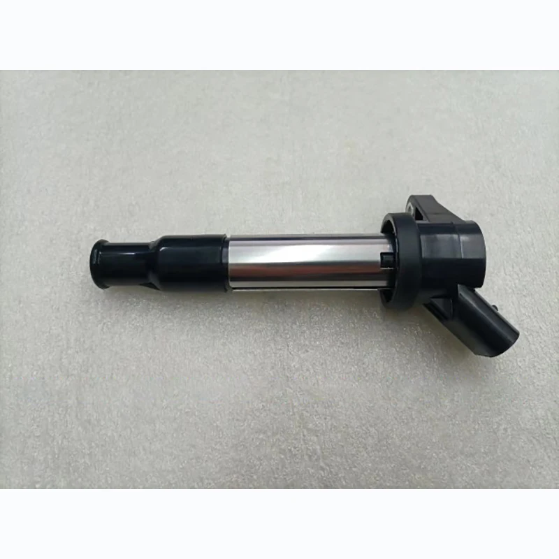 

3705100-E01-00 28244734 DFSK GLORY 330/350/360/370/580/560 C31 C32 C35 C36 C37 Ignition Coil 1.5L 1.8L