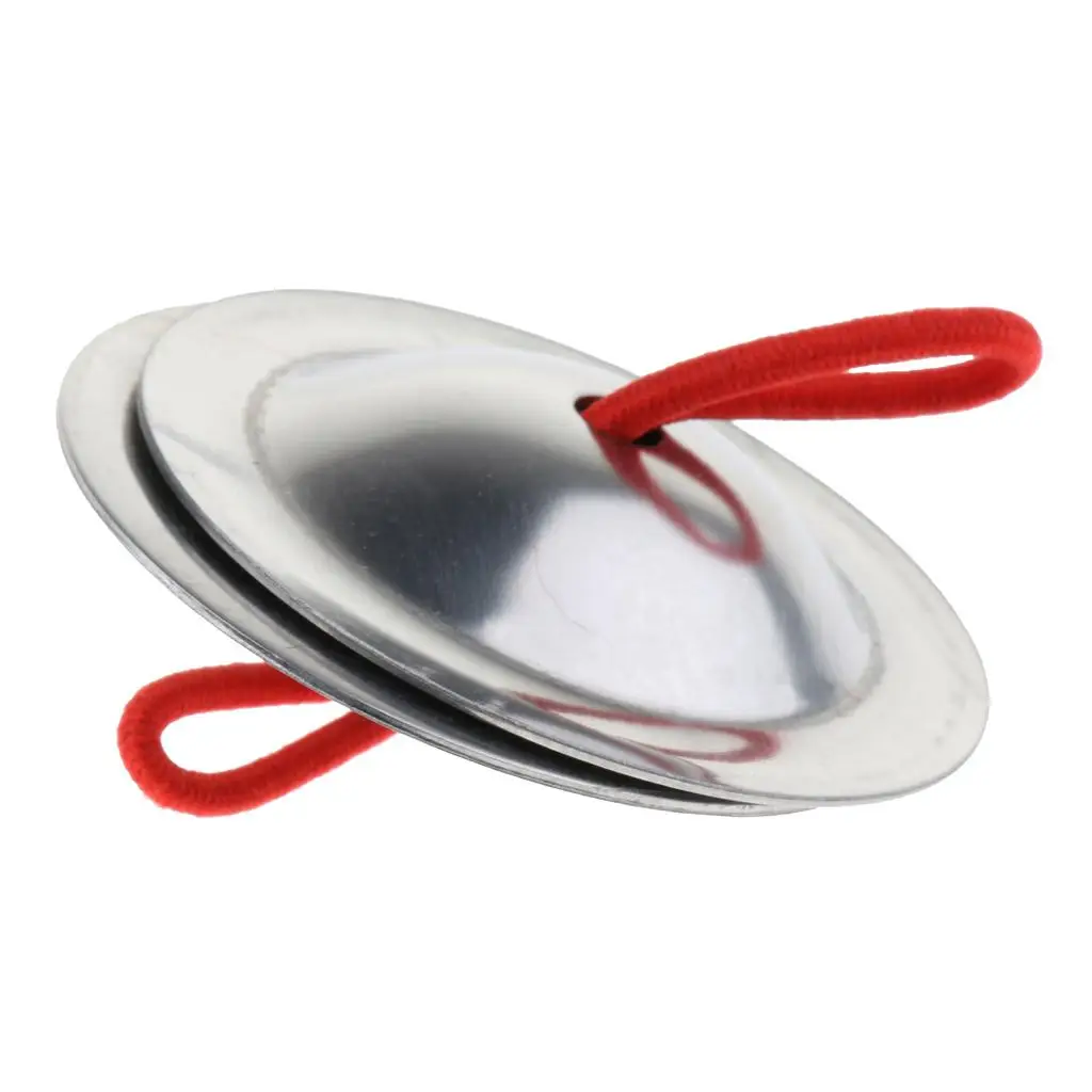 55 м высококачественная тарелка китайский традиционный гонг ручная ударная