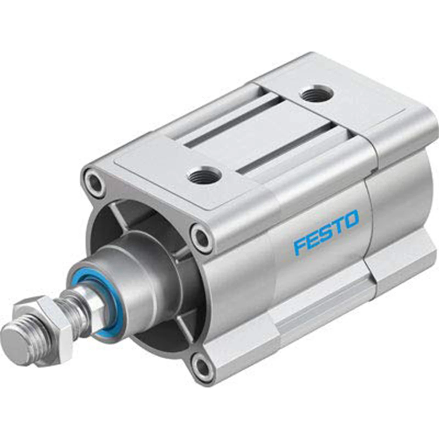 

FESTO 2126638 DSBC-80-60-PPSA-N3 STANDARD CYLINDER