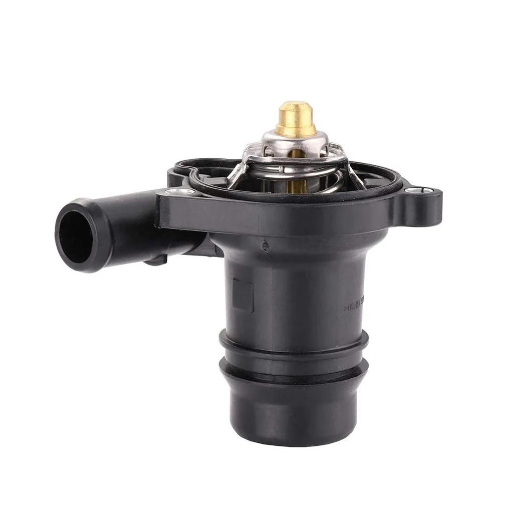 

Car Engine Coolant Thermostat Vehicle Ventilation Valves Spare Parts