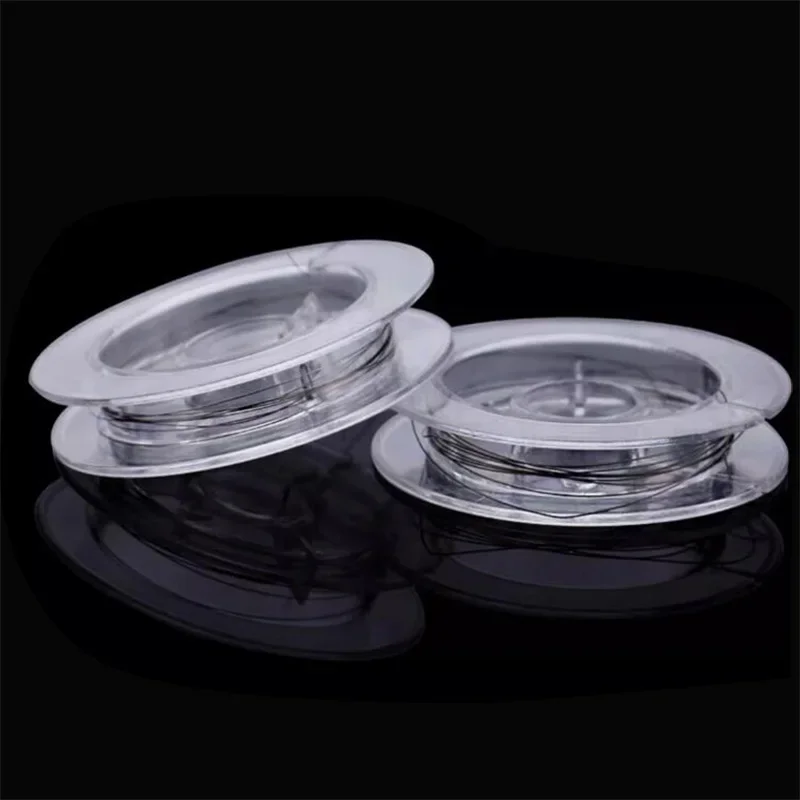 Вольфрамовые вольфрамовые провода 0 02 мм 03 04 05 06 08 1 2 3 4 5 6 8 ~