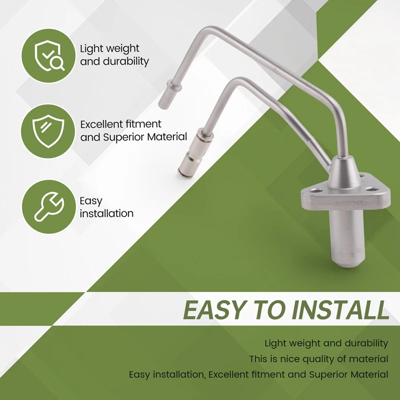 Распылительная насадка Adblue для дизельной выхлопной системы RENAULT VOLVO 21679303 23241772