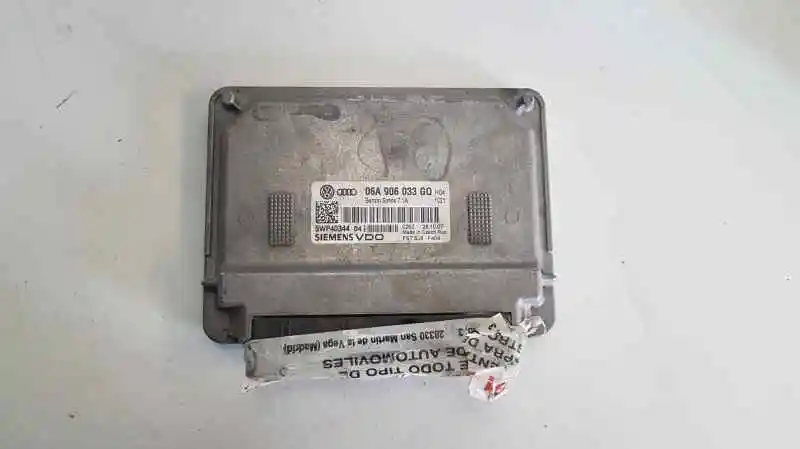 siemens 5wp4 распиновка