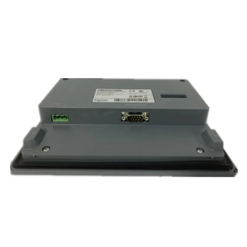 

Оригинальный сенсорный экран HMIGXU3500 HMIGXU3512, используется в хорошем состоянии