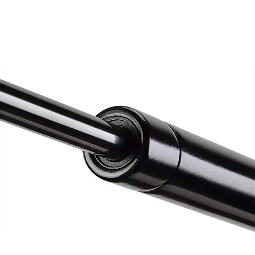 2x подъемник задней двери багажника поддерживает амортизаторы для Hyundai Veracruz 2007 2008