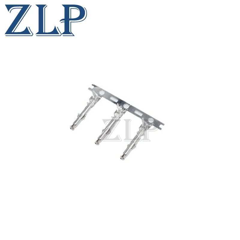 

100pcs/lot Connector SLF-41T-P1.3E Wire gauge 16-20AWG 100% New and Origianl
