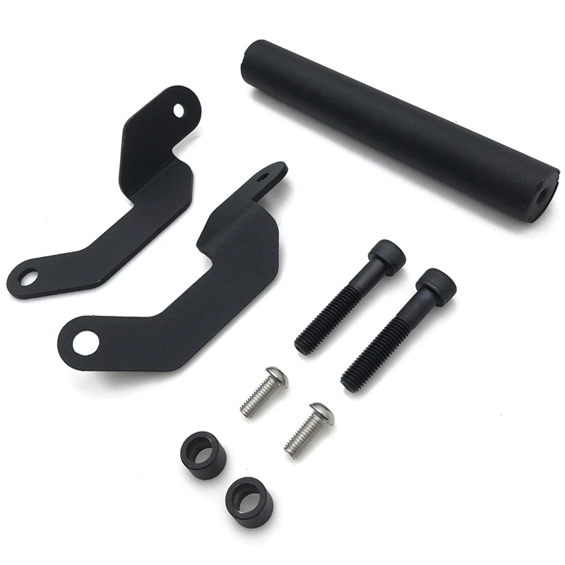 

Мотоциклетная Флейта с GPS для SUZUKI мобильный телефон 17-21 GSX-R1000 18-21