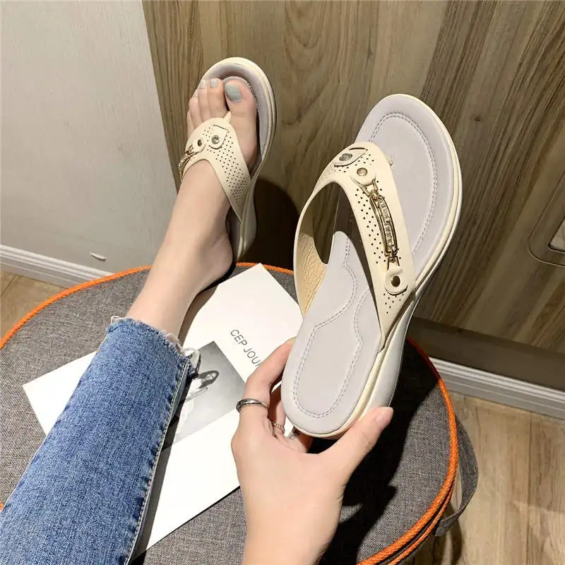 

Trening Ladies Slippers Tennis Luxury Brand 2022 Transparent Sandals Woman Supersoft Shoes Women Flats Hut Slipper Low Tennis