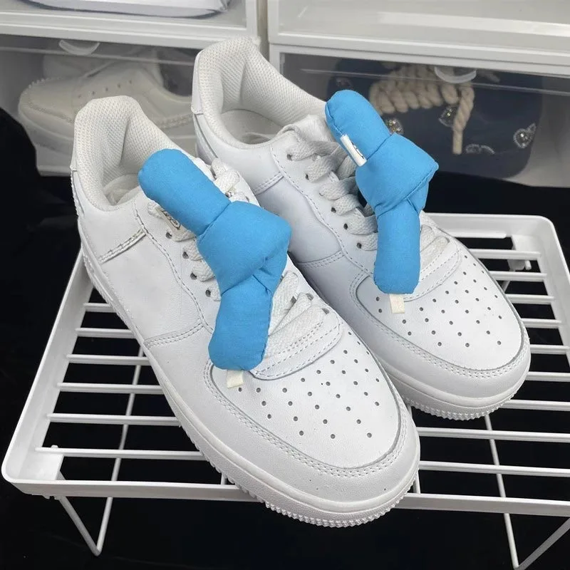 

Colorful Flower Sneaker Charms Designer Fashion Luxury Shoe Lace Charms for Sneaker Quality Vintage Shoe Decorations All-match