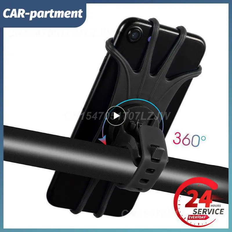 

Держатель для смартфона, 5 цветов