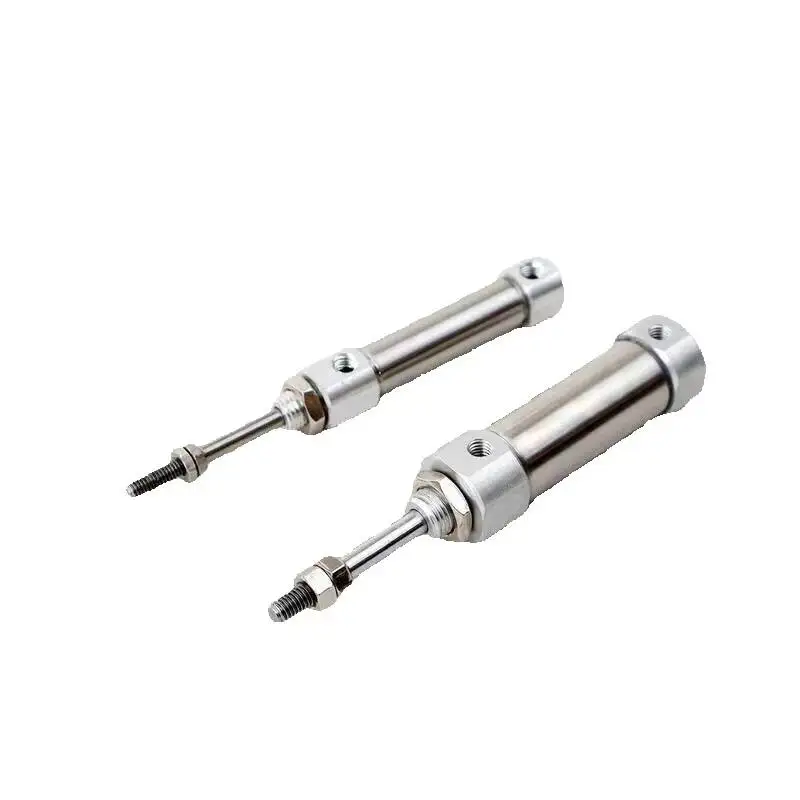Мини-цилиндр Cj2b10Cdj2b16-15-20-25-30-40-50-60-75Z-150-100Az-B (art.: 3920da8f2d69e) - 3920da8f2d69e