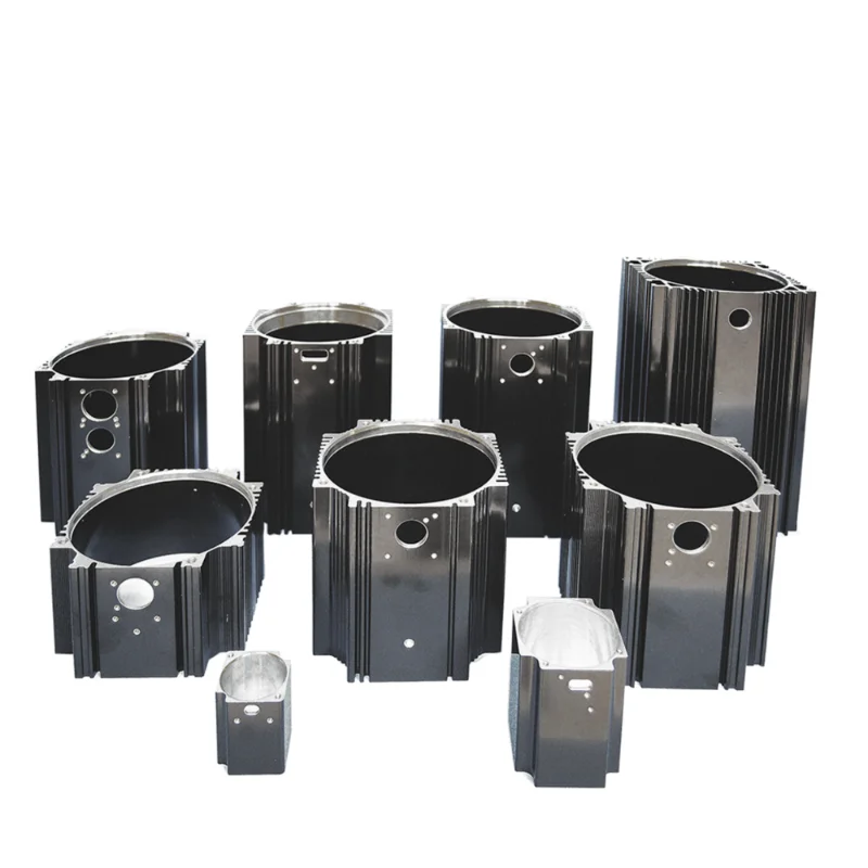 

Motor Shell For Accessories Tool parts