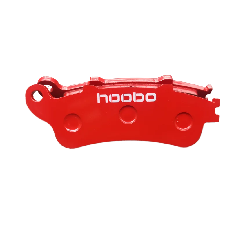 Передние и задние тормозные колодки для мотоцикла HONDA VFR800 перехватчик CBR1100 XX CBR1100XX
