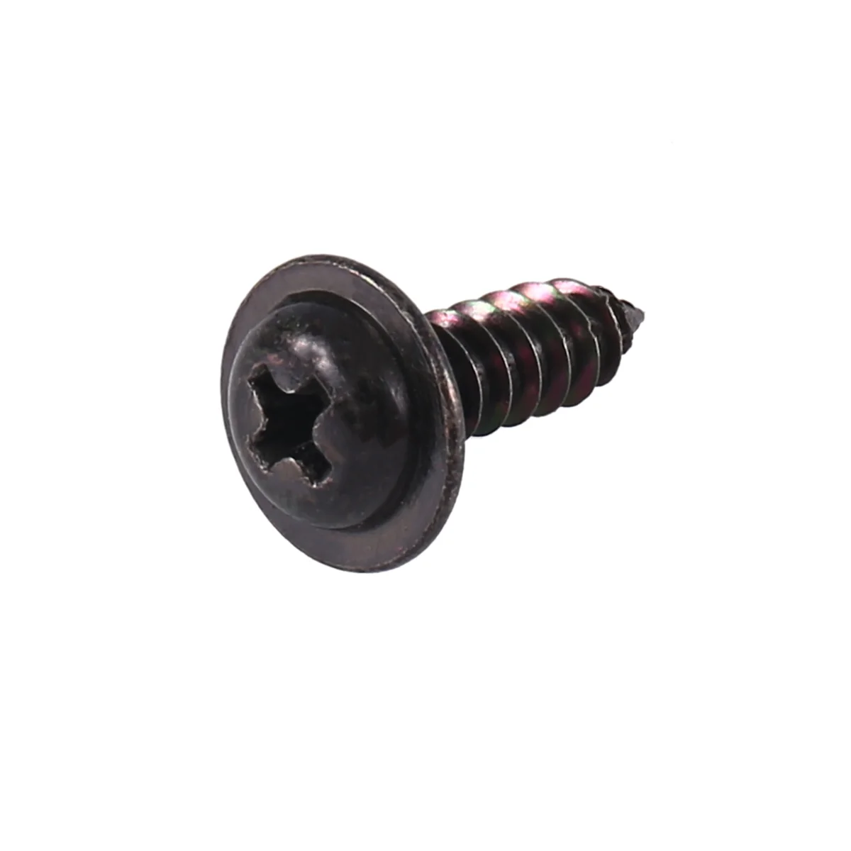 

Car Connect System GPS Antenna Aerial for Mazda CX5 CX3 CX8 CX9 ATENZA AXELA