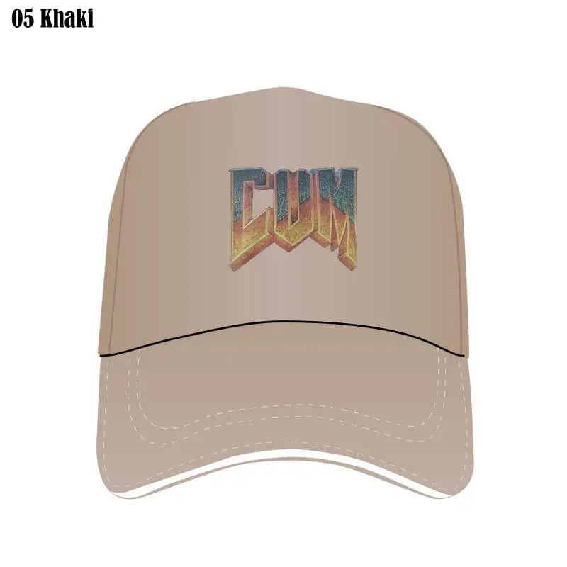 

Cap Vintage Graphic Cap For Men Cotton Bill Hats Men Summer Fashion Bill Hats Euro Sunscreen Oversunscreend Custom Hat