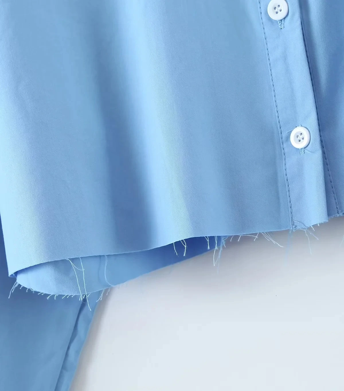 Рисунок 5 - Сексуальные укороченные топы Jenny & Dave