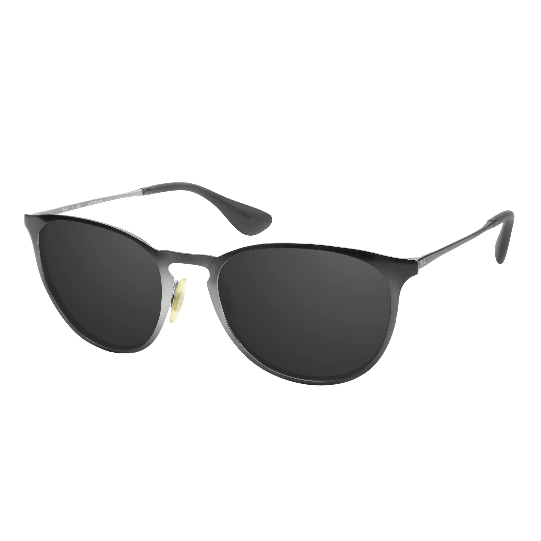 Эффективные поляризованные Сменные линзы EZReplace совместимые с Ray-Ban RB3539-54 RB3539 54 мм