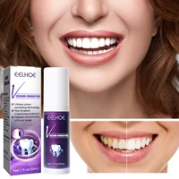 teeth whitening toothpaste advanced stain removing toothpastes for adults oral clean teeth whiten mouth breathe freshener 30ml