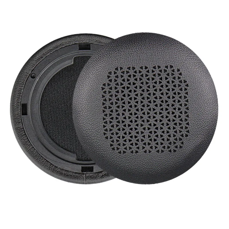 

Replacement Headphone Cushion Cover Earpads Repair Parts Ear Pads For JBL DUET BT Wireless Headphones Headset