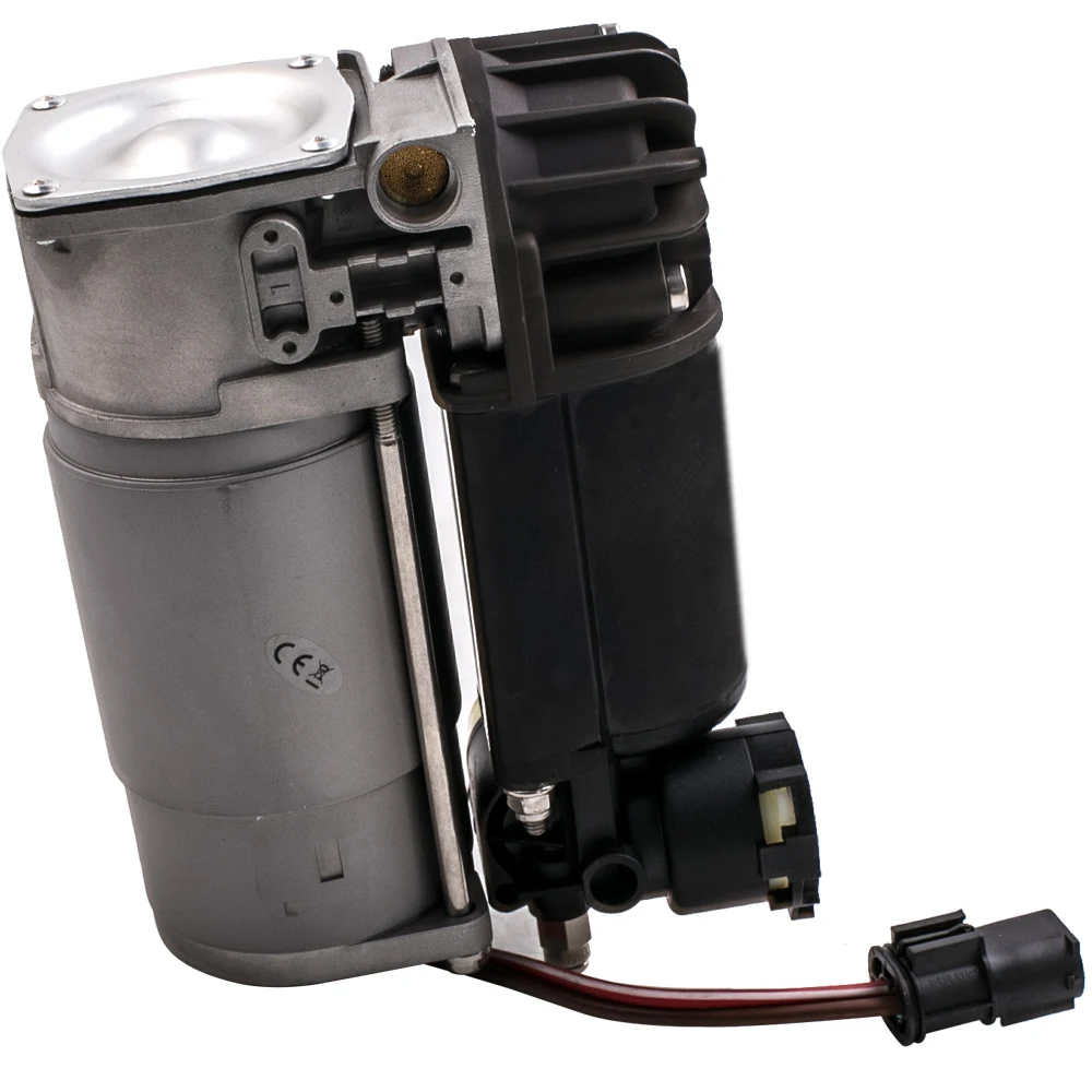 

Компрессор воздушной подвески для Renault Espace II III 7701059968 6025312018