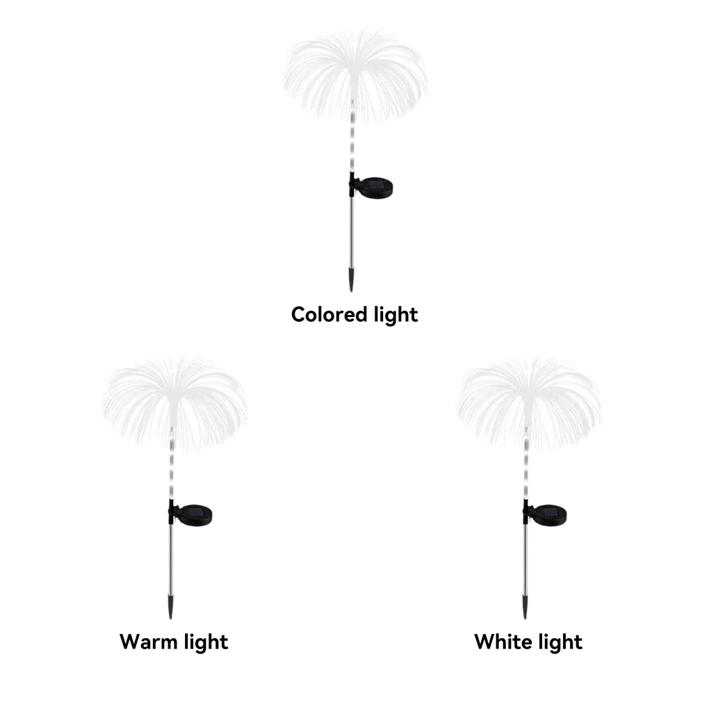 

Водонепроницаемый светильник на солнечной батарее, садовый декоративный колпачок для дорожек, парка, подъездной дорожки, двора, улицы, газо...