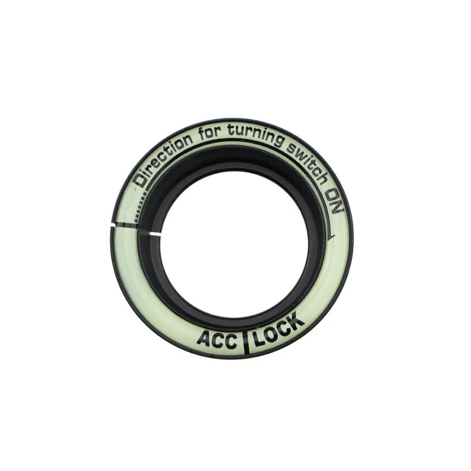 

Брелок Для Ключей Зажигания Из Алюминиевого Сплава Для Ford Focus 2 3 MK2 MK3 2005-2015 Mondeo Kuga Escape