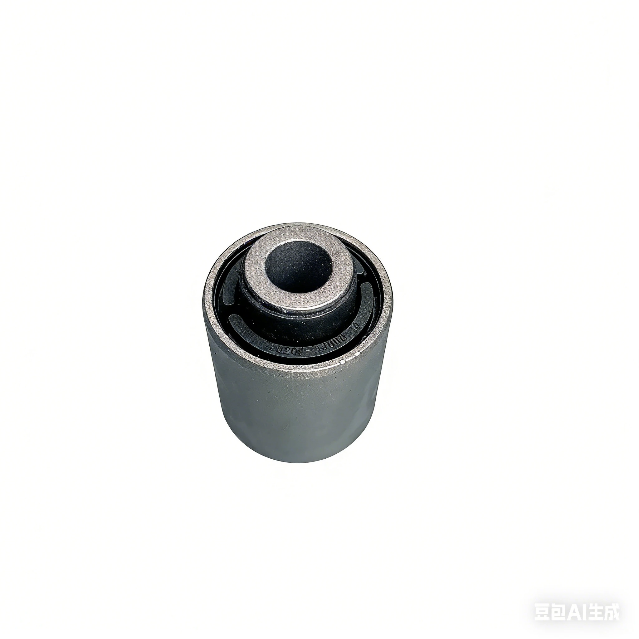 Фото Втулка нижней подвески Subaru, совместимая с 20204 AJ000 AG000 AG030, автозапчасть №4