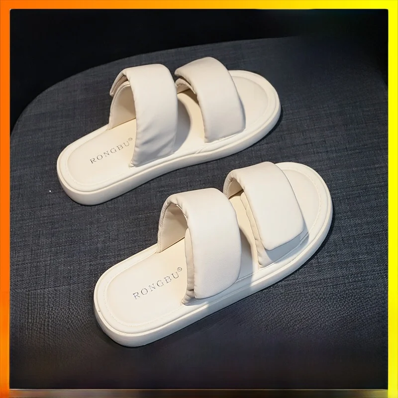 Крутая модная обувь супер женская для беременных лето 3 сезона 20 лет новая одежда