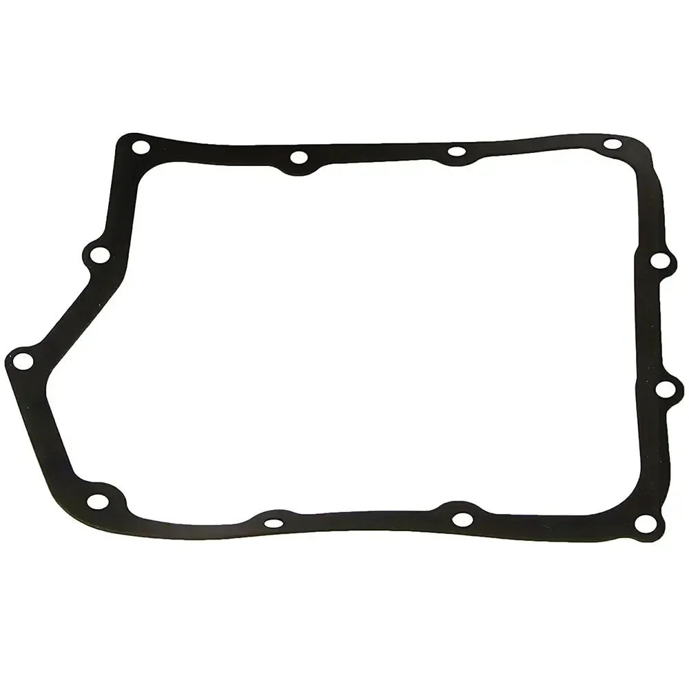 Новый 1 комплект 62TE прокладки масляного фильтра автоматической коробки передач