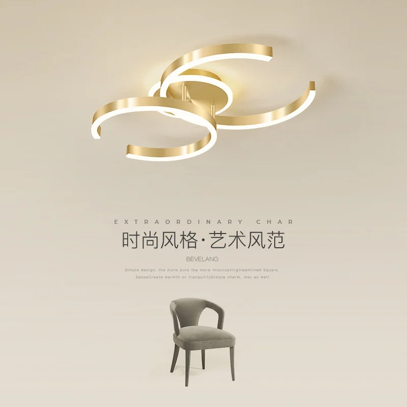

lamp ceiling home light bedroom lights decoration hanging lights kitchen light led ceiling lamp led lights for home