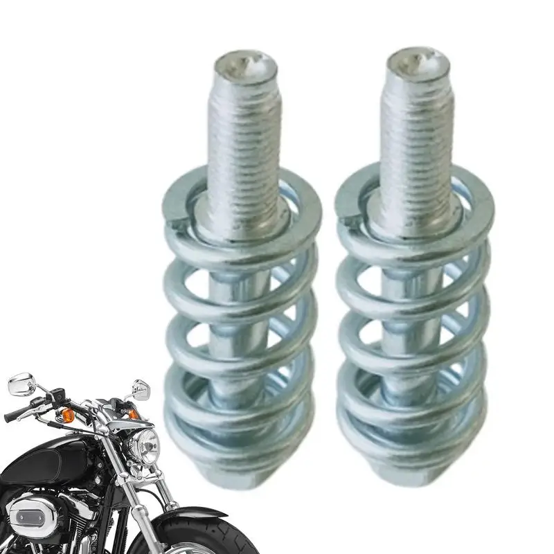 _ И дежурная выхлопная труба и гайка Комплект для выхлопной трубы оборудования