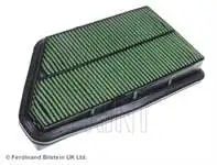 

BLUEPRINT ADH22230 AIR FILTER INTEGRA 8590