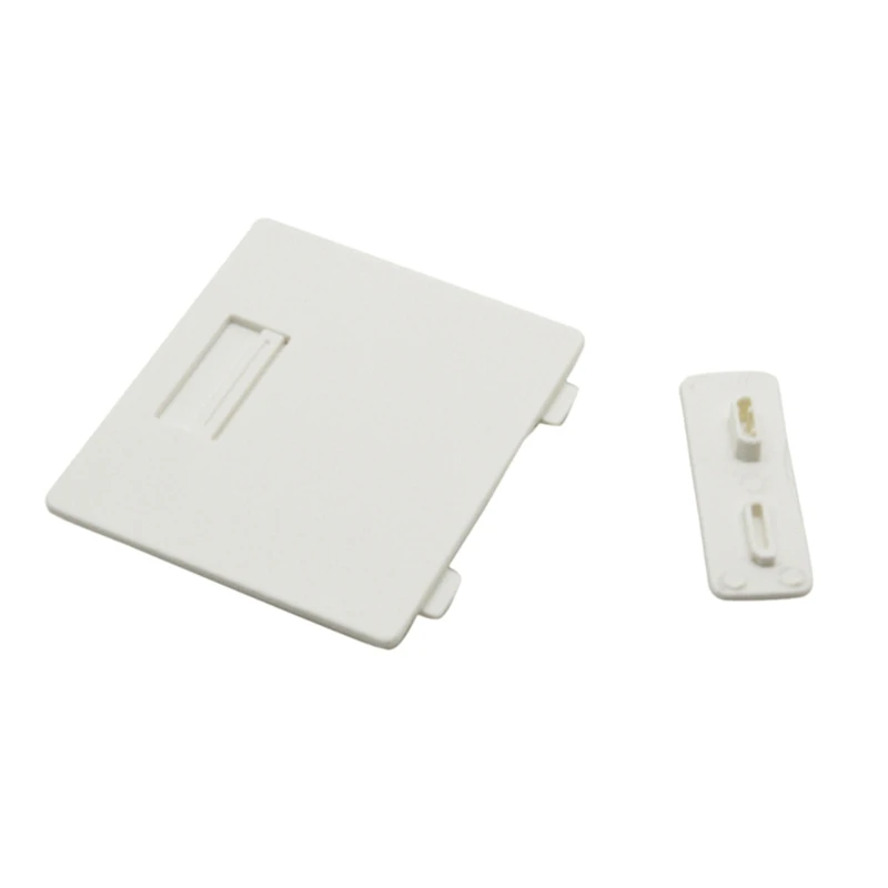 

Крышка батарейного отсека с USB-портом для спортивной экшн-камеры xiaomi Yi