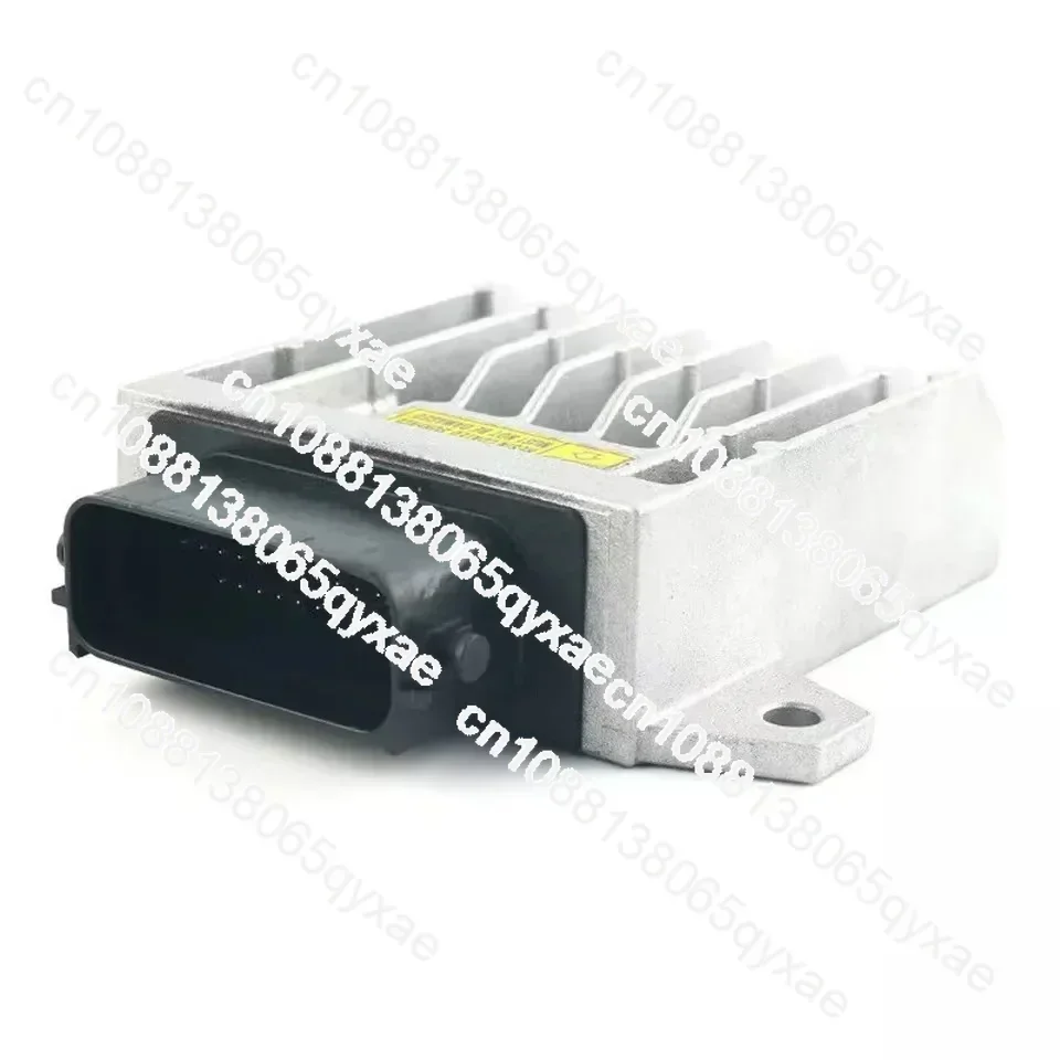 LFAE189E1D Модуль управления коробкой передач TCU TCM LFAE189E1B LFAE189E1C LFAE189E1E LFAE189E1F LFAE189E1G