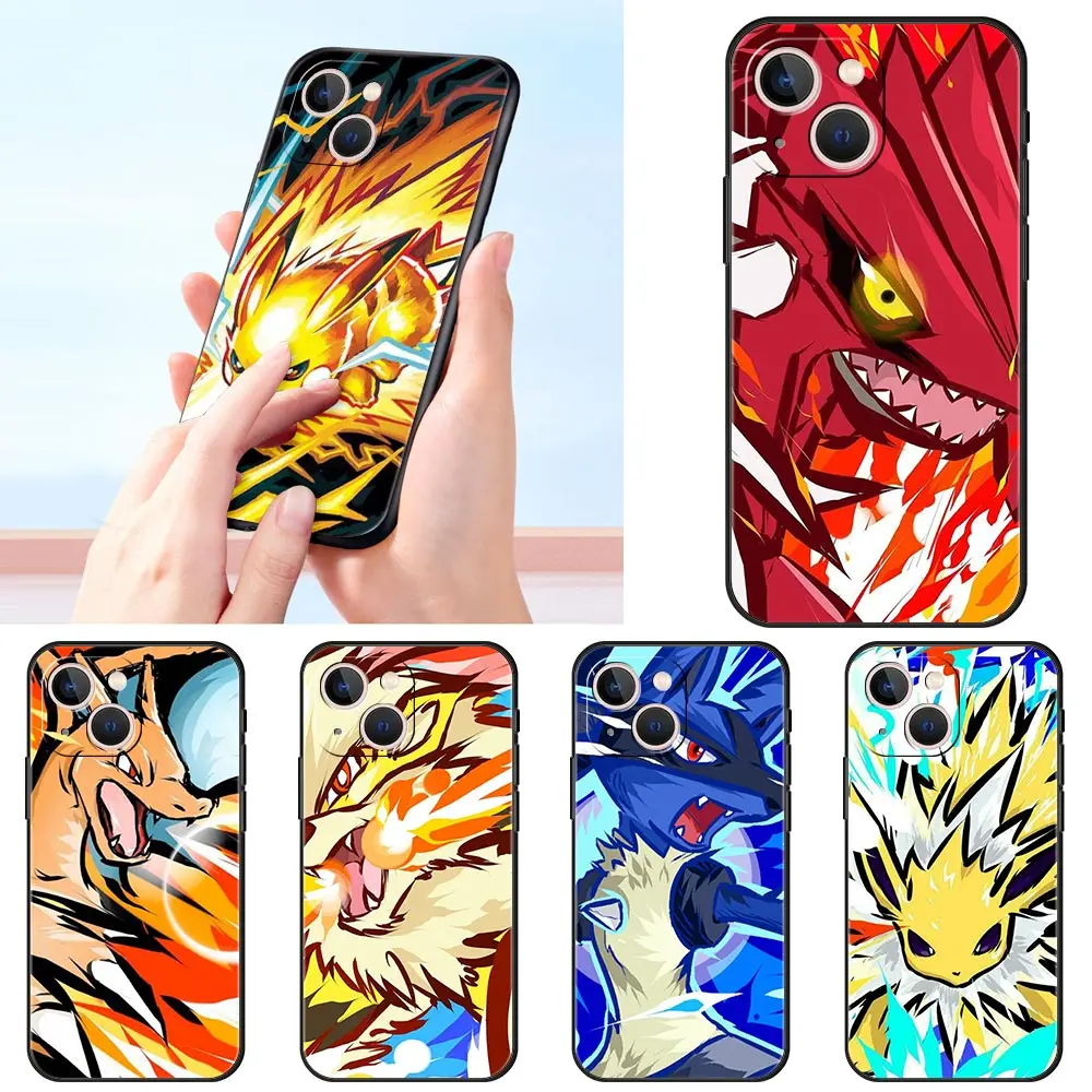 Силиконовый чехол для Apple iPhone 13 11 12 Pro 7 XR X XS Max 8 6 6S Plus 5 |