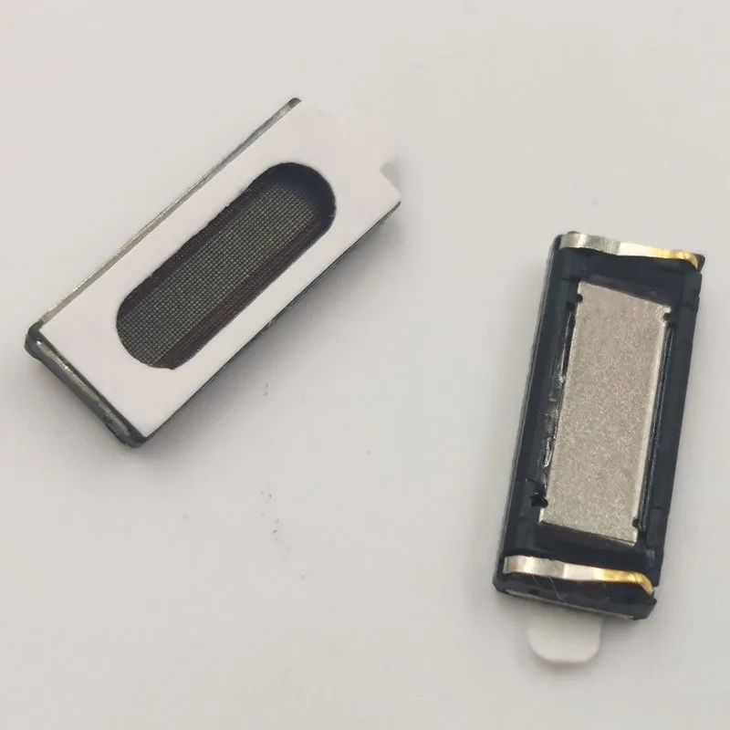 50-100 шт., наушники для Motorola Moto XT1682 XT1685 G5S Plus XT1793 XT1794 XT1792