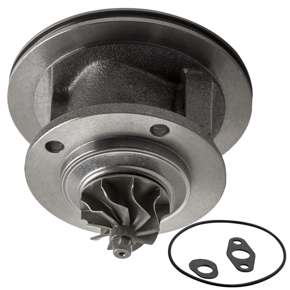 

Turbo Cartridge Turbo Chra for Fiat DOBLO JTD 1.2 L MULTIJET 54359700005 KP35 for LANCIA MUSA JTD 1.3 L 03 - 71794552 73501343