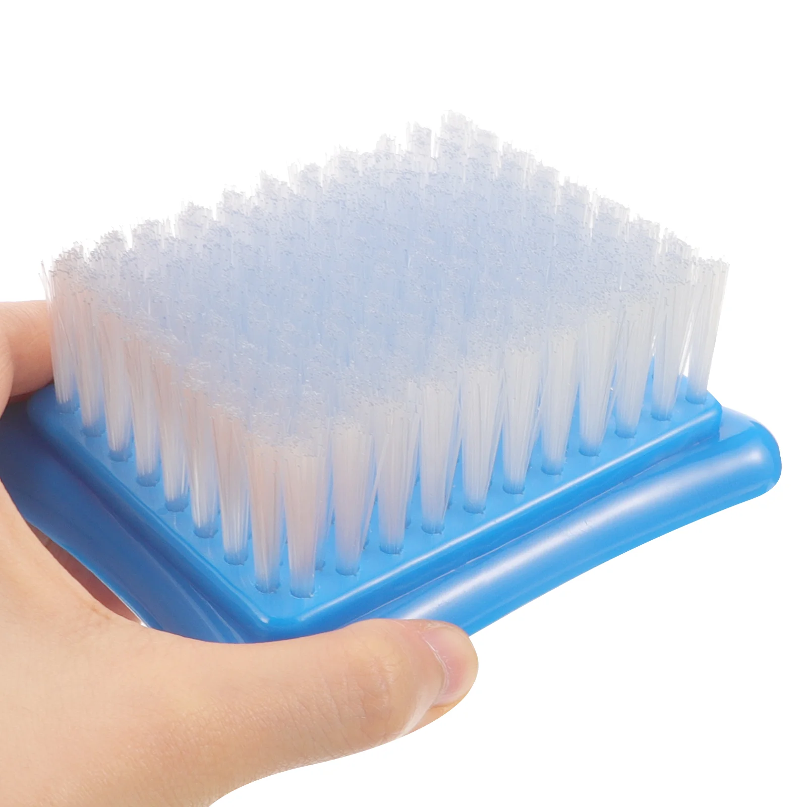 Шерстяной фетр основа кисть игла для валяния кардеров ручные принадлежности