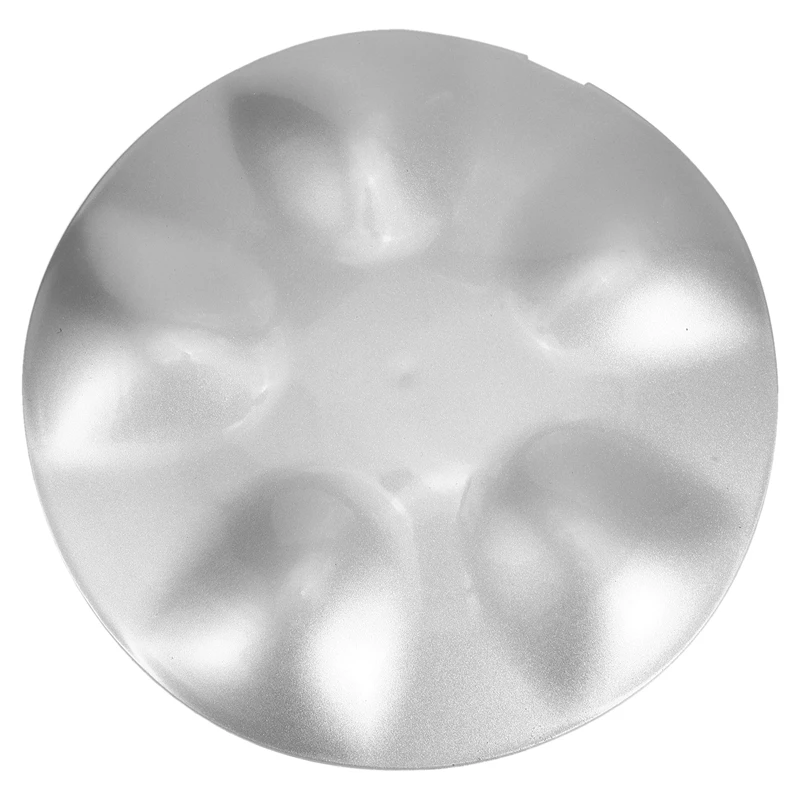 

Колпак автомобильного колеса декоративная крышка ступицы колеса для Ford TRANSIT MK6 Mk7 2000-2013 Yc15-1130-Ad 4067089