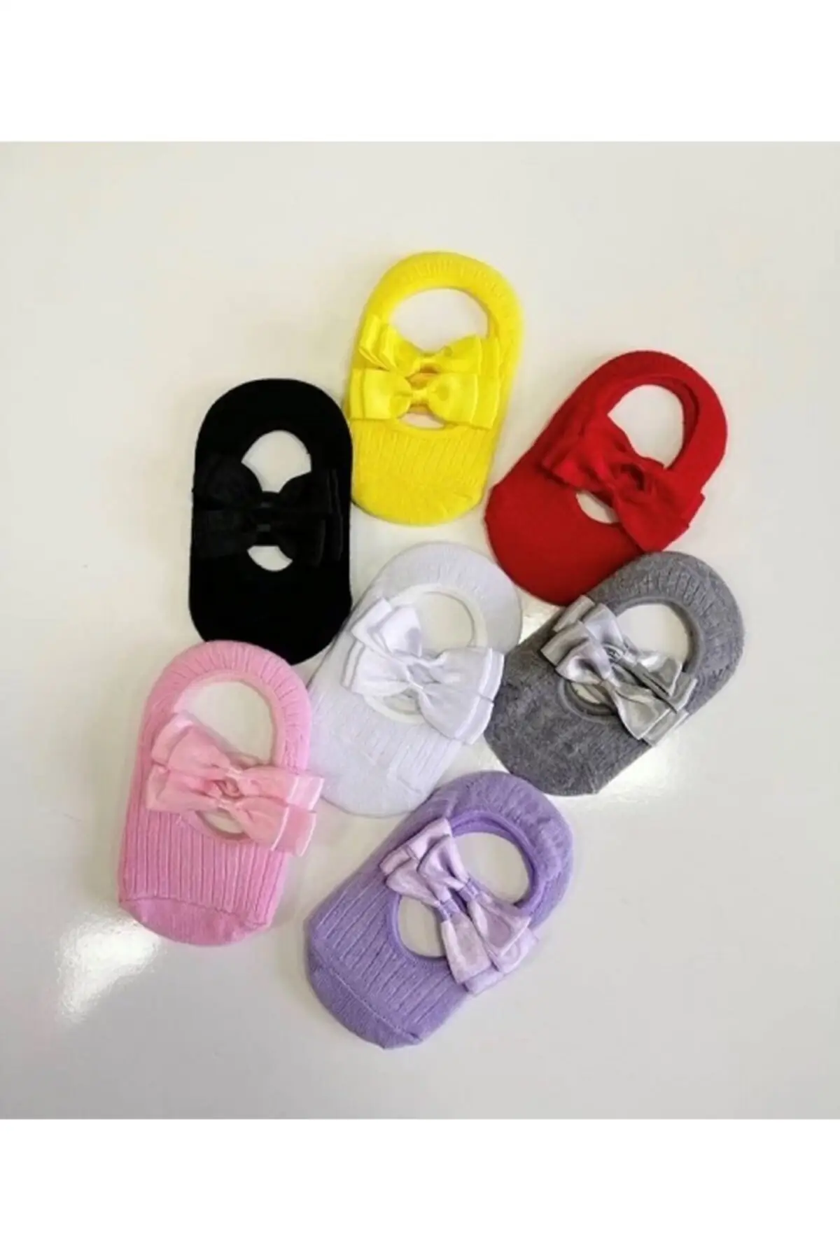 

Женское детское нижнее белье с бантом, разноцветное нижнее белье в полоску из хлопка и спандекса, коричневого цвета, плоское нижнее белье